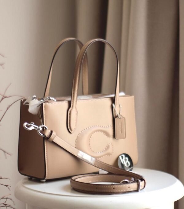 Coach - bag - Image 2