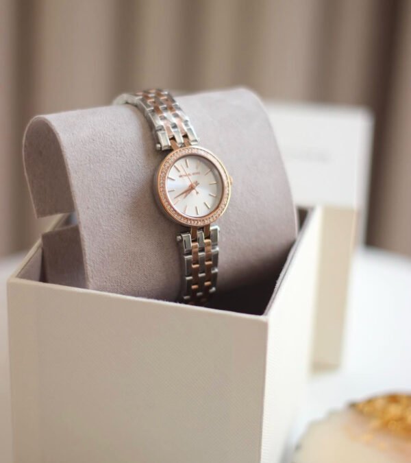 Michael kors watch women - Image 2