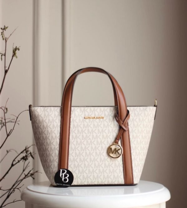 Michael Kors - Image 2